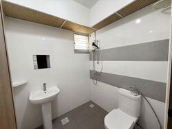 Blk 429B Bedok North Woods (Bedok), HDB 3 Rooms #565929531